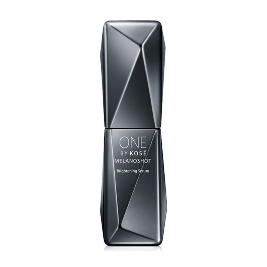 KOSE One By Kose Melanoshot W Serum 40ml