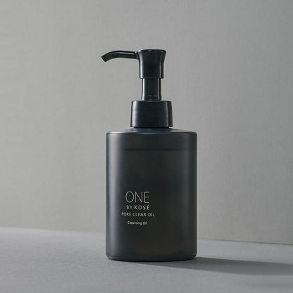 KOSE One By Kose Pore Clear Oil 180ml