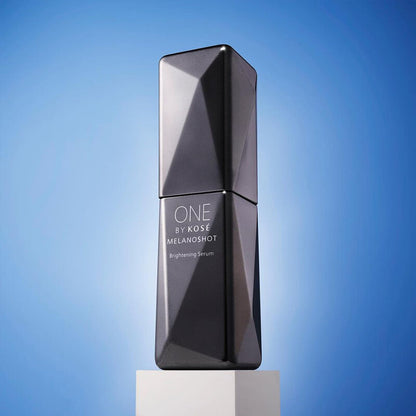 KOSE One By Kose Melanoshot W Serum 40ml