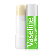 Vaseline Lip Therapy Aloe Vera Lip Balm 4.8g