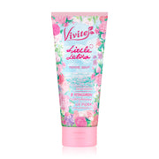 Vivite Hyaluron Hand & Body Perfume Serum 180ml