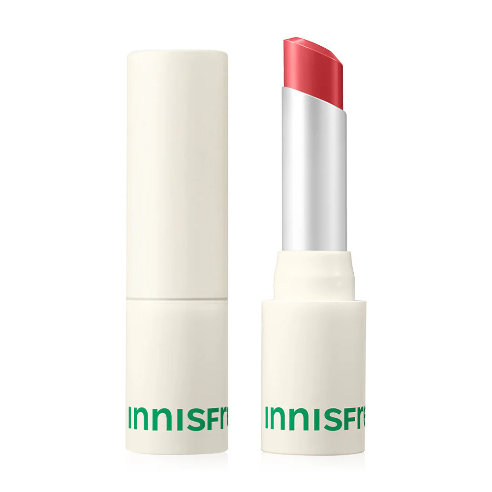 Innisfree Airy Matte Lipstick 3.5g - #6