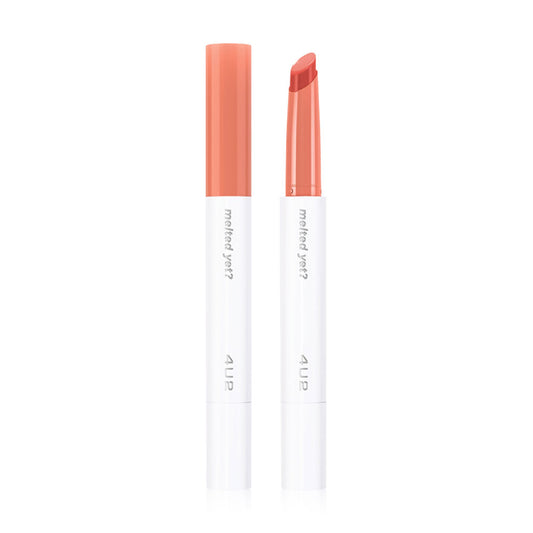 4U2 Lipstick - Melted Yet? #16 Teenage - Beauty Buddy