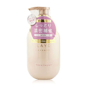 CLAYGE Treatment M Hair Treatment 500ml