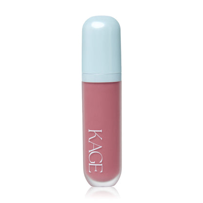 KAGE Lip Gloss - Lychee 9ml