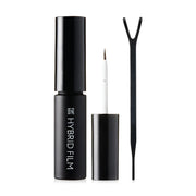 Koji Eye Talk Hybrid Film Hard Semi-matte Double Eyelid Glue 4ml