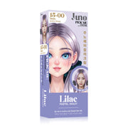 JUNO Pick Me Pantone Hair Color Milk Cream 85ml #15-00