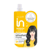 Dcash Intouch Butter Milk And Honey Repair Care Treatment 50ml