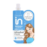 Dcash Intouch Keratin & Hyaluron Recreator Treatment 50ml