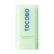 Tocobo Cica Calming Cooling Sun Stick SPF 50+ PA+++ 18g
