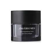 Shiseido MEN Skin Empowering Cream 50ml - #14392