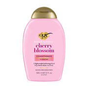 OGX Cherry Blossoms Conditioner 385ml