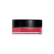 Chanel N1 De Lip And Cheek Balm 6.5g #5 Lively Rosewood