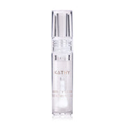 KATHY AMREZ Shine Filler Treatment Lip 2.6ml