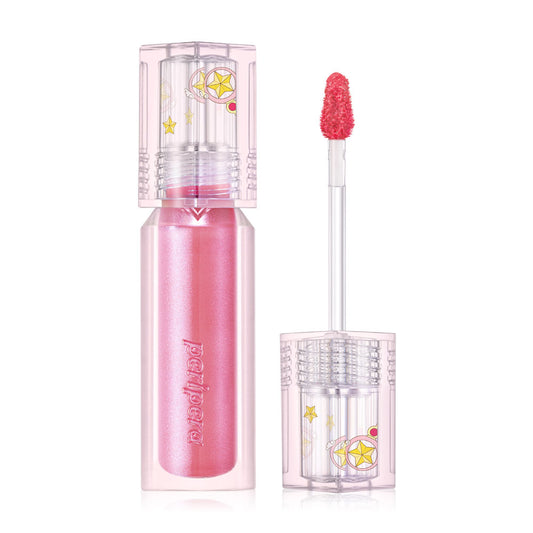 Peripera Water Bare Tint - Cherry Blossom 3.4g - Beauty Buddy