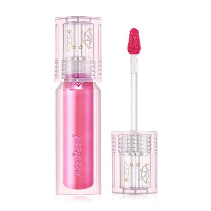 Peripera Water Bare Tint - Cherry Formula - Beauty Buddy