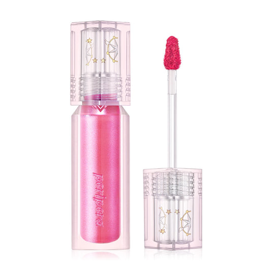 Peripera Water Bare Tint - Cherry Formula - Beauty Buddy