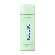TOCOBO Cica Calming Sun Serum SPF50+ PA+[9389955550003]++ 50ml