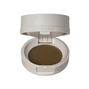 Cezanne Hair Makeup Powder Root Powder 4g #01