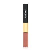 Chanel Le Rouge Duo Ultra Tenue 4.5ml + 3.5ml #154 Intense Caramel