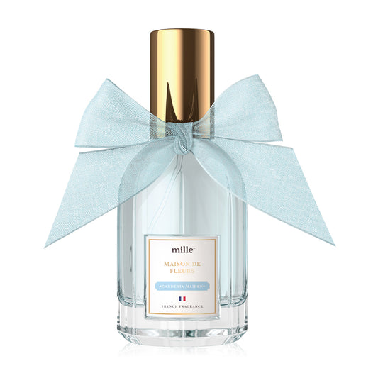 Mille Maison De Fleurs EDP - Gardenia Maiden 30ml - Beauty Buddy