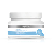 Dr. Tiw MORTIW Moist Ful Overnight Mask 50g