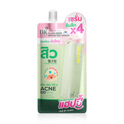 BK Acne Clear Cica Water Gel Serum 8g