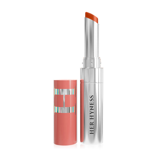 HER HYNESS Lip Tint - Phyto-Retinol in Toffee Glaze - Beauty Buddy