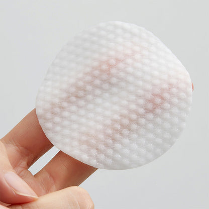 Torriden Balanceful Cica Toner Pad 180ml #60 Pads