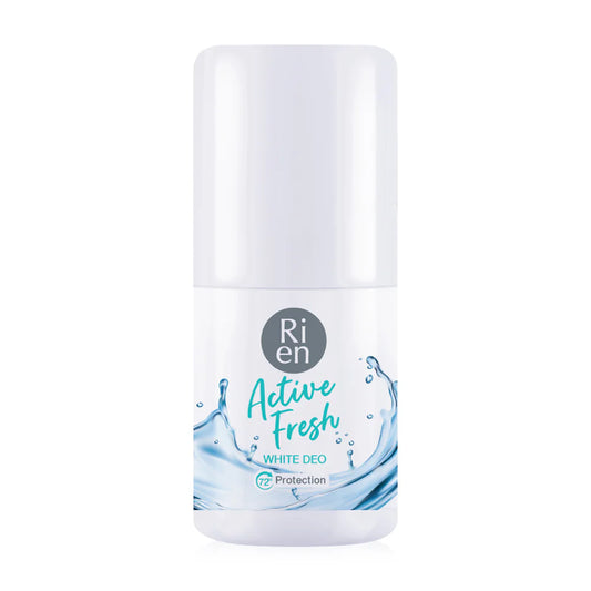 Rien Ri en Active Fresh White Deo 30ml