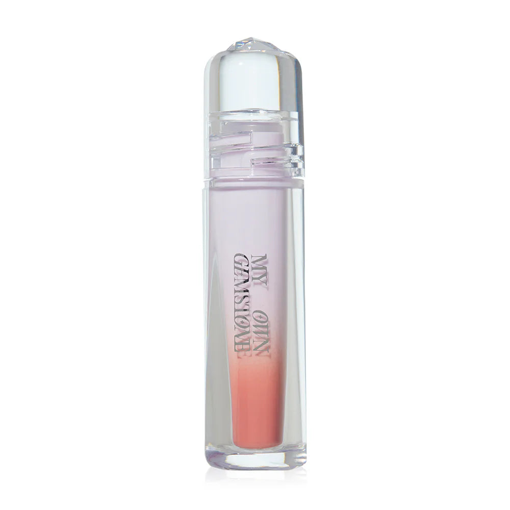 Etude My Own Gemstone Over Glowy Tint 3g #17 Diamond Forever