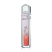 Etude My Own Gemstone Over Glowy Tint Lip Tint 3g #16 Opal Wish