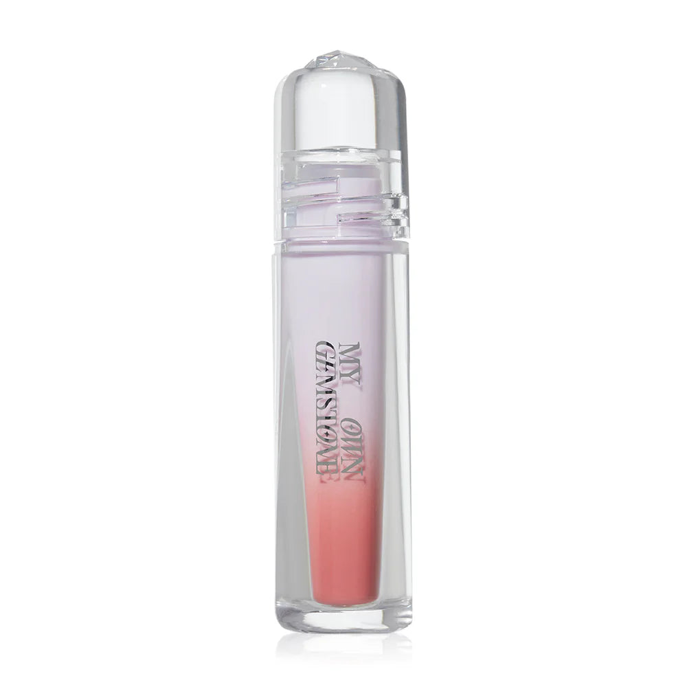 Etude My Own Gemstone Over Glowy Tint 3g #13 Mauve & Violet