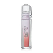 Etude My Own Gemstone Over Glowy Tint 3g #13 Mauve & Violet