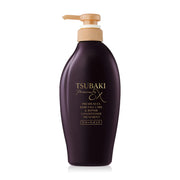 Tsubaki Premium Ex Hair Fall Care & Repair Conditioner Treatment 450ml