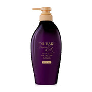 Tsubaki Premium Ex Hair Fall Care & Repair Shampoo 450ml