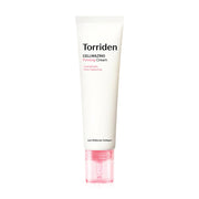 Torriden Cellmazing Firming Cream 60ml