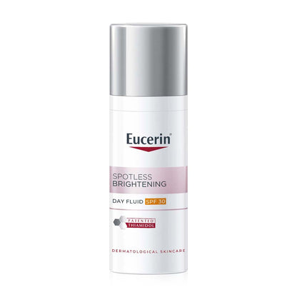 Eucerin Spotless Brightening Day Fluid SPF30 50ml