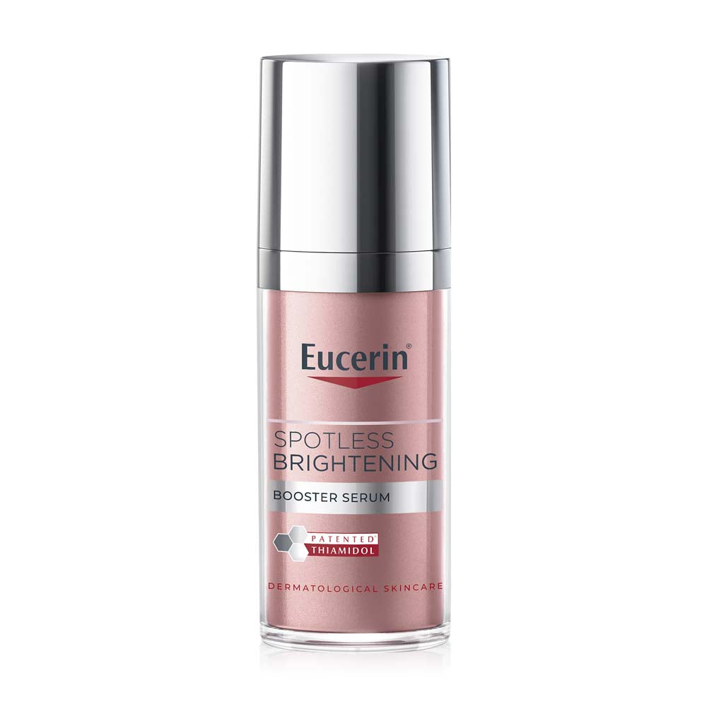 Eucerin Spotless Brightening Booster Serum 30ml
