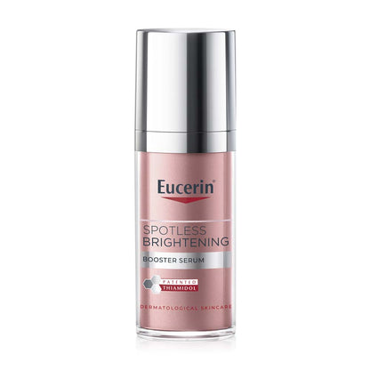 Eucerin Spotless Brightening Booster Serum 30ml