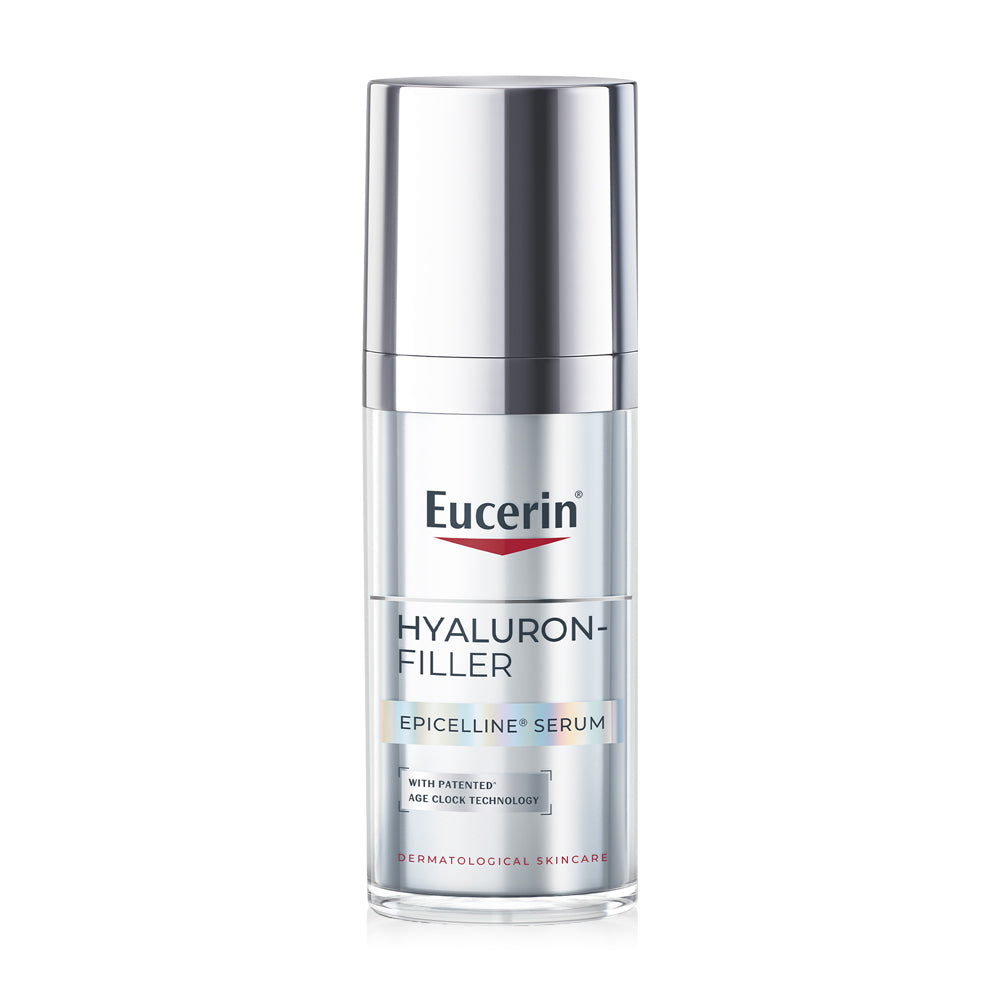 Eucerin Hyaluron-Filler Epicelline Serum 30ml