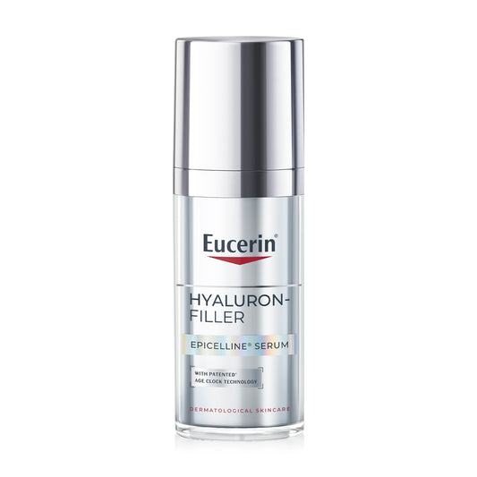 Eucerin Hyaluron-Filler Epicelline Serum 30ml