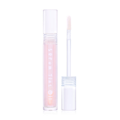 4U2 Lip Tint Serum - Moon Light 3ml - Beauty Buddy