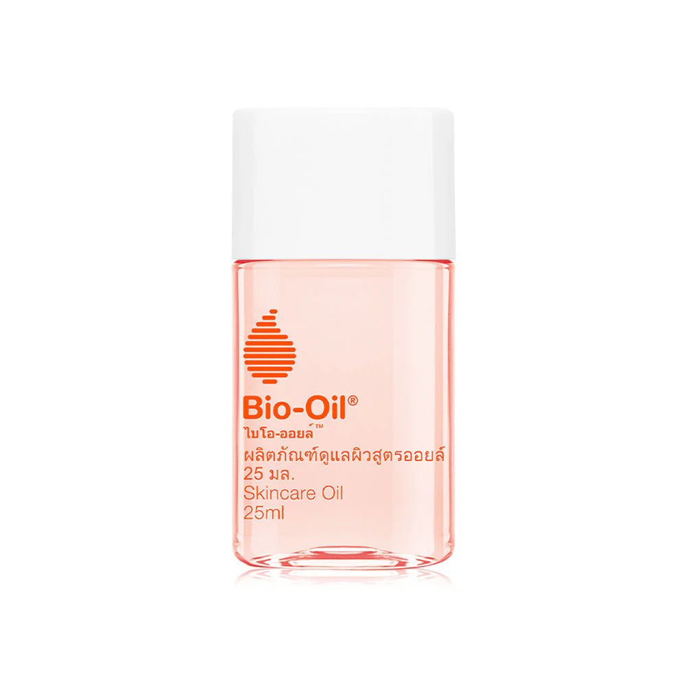Bio Oil 25ml