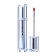 JUDYDOLL Watery Lip Gloss 2.4g #09