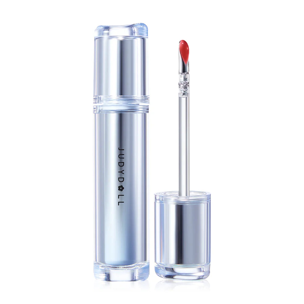JUDYDOLL Watery Lip Gloss 2.4g #04