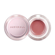 JUDYDOLL Watery Multiuse Color Balm 6g #C02