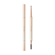 JUDYDOLL Auto Define Eyebrow Pencil 0.8g #02 Soft Grey