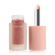 JOOCYEE Multi-Purpose Cream 4g #C06 Cinnamon Tea