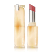 JOOCYEE Glazed Rouge Lip gloss 3.3g #545 Rosy Fantasy